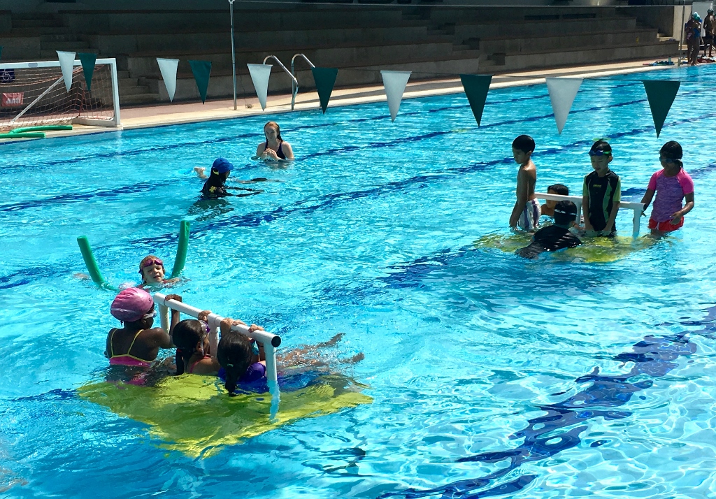 Village Camps International Summer Camp VDC Singapore 2017-07-28 https://www.villagecamps.com/journals_admin/images/1695-9006-IMG_9656 (1024x714).jpg